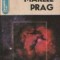Marele prag