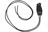 AIC 58087 Calitatea originală AIC senzor,temperatura exterioara