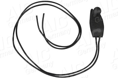 AIC 58087 Calitatea originală AIC senzor,temperatura exterioara foto