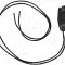 AIC 58087 Calitatea originală AIC senzor,temperatura exterioara