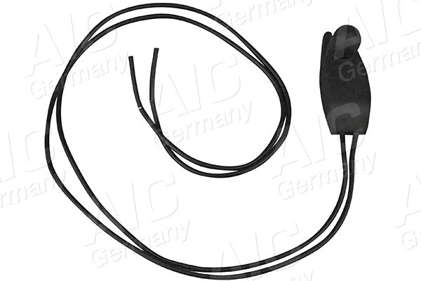 AIC 58087 Calitatea originală AIC senzor,temperatura exterioara