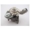 Turbocompresor, EU, Fiat Ducato Caroserie (250/290), 07.2006-,