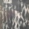 MUNTELE VRAJIT-THOMAS MANN-355595