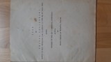 Tereza Popescu , Ecaterina Flavian - CURS DE TEORIA CROITORIEI (1938) croitorie