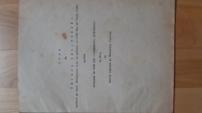 Tereza Popescu , Ecaterina Flavian - CURS DE TEORIA CROITORIEI (1938) croitorie foto