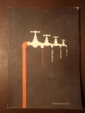 Jacques Carelman - Catalogul obiectelor de negăsit (2007, Humanitas)
