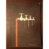 Jacques Carelman - Catalogul obiectelor de negăsit (2007, Humanitas)