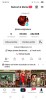 Cont TikTok 35K