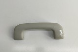 M&acirc;ner plafon st&acirc;nga față KIA EV6 CV 2021 OEM: 85342-D4000 29089413
