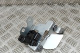 &Icirc;ncuietoare geam haion BMW 3 Touring G21 2022 OEM: 8498979 25031471