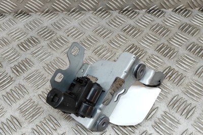 &amp;Icirc;ncuietoare geam haion BMW 3 Touring G21 2022 OEM: 8498979 25031471 foto