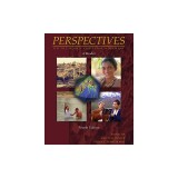 Perspectives on the World Christian Movement: A Reader