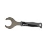 Extractor BB Extern Hollowtech II Truvativ Raceface FSA Mega EXO, Maner Ergonomic Integrat