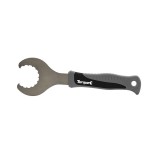 Cumpara ieftin Extractor BB Extern Hollowtech II Truvativ Raceface FSA Mega EXO, Maner Ergonomic Integrat