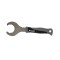 Extractor BB extern Cod:TL105OXB