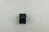 Comutator PORSCHE 911 996 2002 OEM: 99661310510 31425603