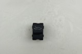 Comutator PORSCHE 911 996 2002 OEM: 99661310510 31425603