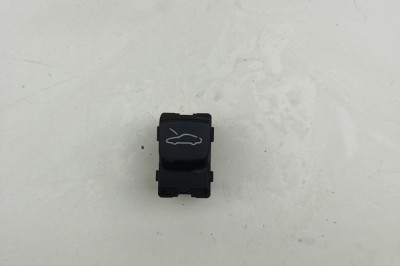Comutator PORSCHE 911 996 2002 OEM: 99661310510 31425603 foto