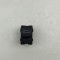 Comutator PORSCHE 911 996 2002 OEM: 99661310510 31425603