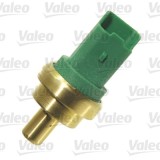 VALEO 700055 senzor temperatura lichid de racire