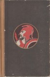 Rafaello Giovagnoli - Spartacus, 1956, Alta editura