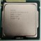 162. Procesor PC Intel Pentium Dual Core G630 SR05S LGA1155