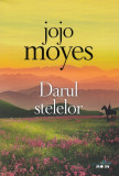 Darul stelelor | Jojo Moyes, 2019, Litera