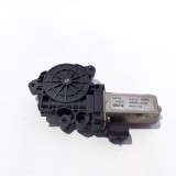 Motoras geam față dreapta Fiat Stilo 192 2004 50001603