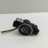 Modul de control comutator faruri MERCEDES-BENZ SLC R172 2018 OEM: A2049053103 30718737