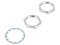 Foto  - 1
