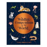 Wildlife Compendium of the World