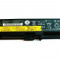 Baterie Lenovo Thinkpad T410 T420 T430 T510 T520 T530 L420 L430 W510 W520 W530