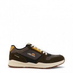 Pantofi Sport Ellesse - EL12M60423 - Barba?i foto