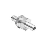 Supapa unisens pentru motorina Fi 10, metalica, Breckner Germany