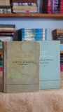 Codul de procedura civila comentat si adnotat (2 volume) - Gratian Porumb