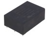 Convertor AC/DC AIMTEC AME25-5SJZ 25W, 5V DC, 4.1A, Montare PCB, 85-305V AC / 100-430V DC