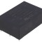 Convertor AC/DC 25W 5VDC