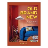 Cumpara ieftin Old Brand New