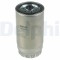 DELPHI HDF606 filtru combustibil