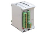 Controler programabil PLC ESP32 - 11 ieșiri, 10 intrări - INDUSTRIAL SHIELDS