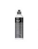 Pasta polish faruri KOCH CHEMIE HEADLIGHT POLISH 2 HLP2, 250ML