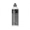 Pasta polish faruri Koch Chemie Headlight Polish 2 HLP2, 250ml