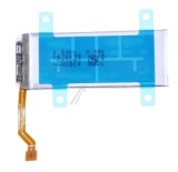 EB-BF712ABY ACUMULATOR SUB EB-BF712ABY GALAXY Z FLIP3 5G (SM-F711B)