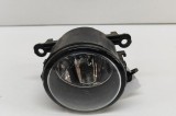 FORD TRANSIT CUSTOM 2016 OEM: 2N11-15201-AB,89204894 SKU: 25824681