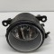 Proiector ceață dreapta față FORD TRANSIT CUSTOM 2016 OEM: 2N11-15201-AB,89204894 25824681