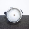 Ventilator aeroterma FORD TRANSIT 2017 OEM: 0130115573,BK2T-18456-BC,BK2T18456BC 10088894