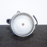 Ventilator aeroterma FORD TRANSIT 2017 OEM: 0130115573,BK2T-18456-BC,BK2T18456BC 10088894