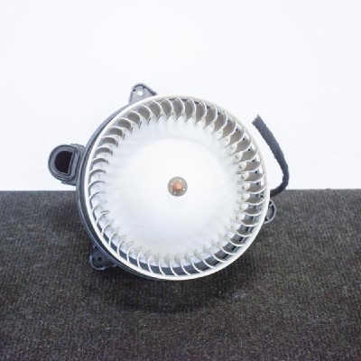 Ventilator aeroterma FORD TRANSIT 2017 OEM: 0130115573,BK2T-18456-BC,BK2T18456BC 10088894 foto