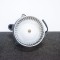 Ventilator aeroterma FORD TRANSIT 2017 OEM: 0130115573,BK2T-18456-BC,BK2T18456BC 10088894