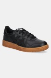 Asics sneakers JAPAN S culoarea negru, 1201A107.001